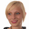 Ewa Trzebuniak's avatar