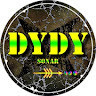 dydy sonar's avatar