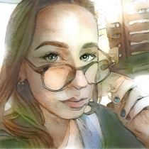 Andrea Kleihege's avatar