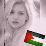 فلسطينيه وبفتخر's avatar