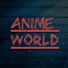Anime World's avatar