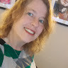 Laura Hesser's avatar