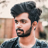 Nishit Rathod's avatar
