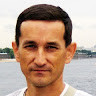 Александр Соболев's avatar