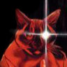 PlaceboLeo's avatar