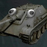 GooglyTank's avatar