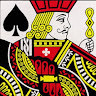 Jack of Spades's avatar