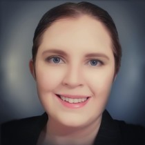 Bethany Dameron's avatar