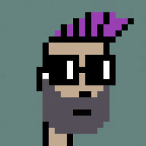 Josh Firer's avatar