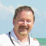 Allan Jackson's avatar