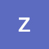 zanzan last's avatar