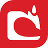 Mojang801's avatar