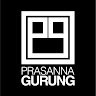 Prasanna Gurung's avatar