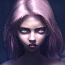 VESERLEGA's avatar