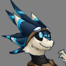Greycoat's avatar