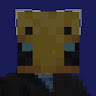 Dripy's avatar