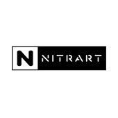 Nitr Art's avatar