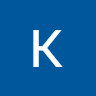 K. A. K A's avatar