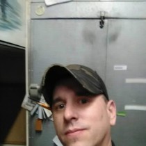 Adam Burke's avatar