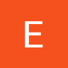 Emel Cicak's avatar