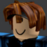 Nexz's avatar