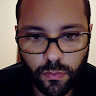 Rafael Silva's avatar