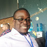 Anthony Bwembya's avatar
