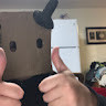 caRDBOARD's avatar