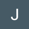 José Espinosa's avatar