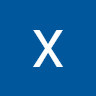 Xray Cat's avatar