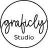 Graficly Studio's avatar
