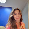 Adriana Novelli's avatar