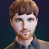 Christian Stückrath's avatar