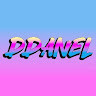 ddanel's avatar