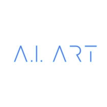 A.I. Art's avatar