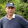 Maxime Gaillard's avatar