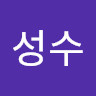 김성수's avatar