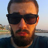 Dimciu Constantin's avatar