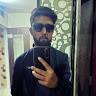 Gaurav Singh's avatar