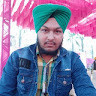 Sharanjit Singh's avatar