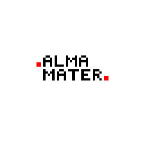 almamater's avatar