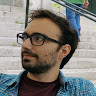 Adrián García Vidal's avatar
