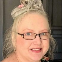Marilyn Szczap's avatar