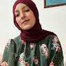 Amira Cherni's avatar