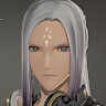 Serasion Niflheim's avatar