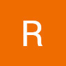 Rule Zule's avatar