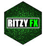 RitzyFX's avatar