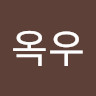 김옥우's avatar