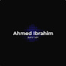 Ahmed Ibrahim's avatar