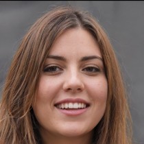 Julia Carranza's avatar